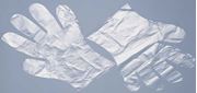 Picture of PE Gloves
