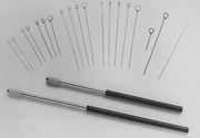 Picture of Inoculating Needles/Loops