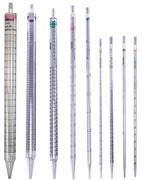Picture of Serological Pipettes