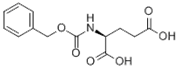 Picture of Benzyloxycarbonyl-L-Glutamic acid
