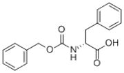 Picture of (R)-N-(Benzyloxycarbonyl)phenylalanine