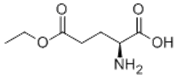 Picture of 2-azanyl-5-ethoxy-5-oxo-pentanoic acid
