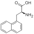 Picture of 3-(1-Naphthyl)-Alanine