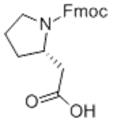 Picture of (S)-2-Carboxymethyl-pyrrolidine-1-carboxylic acid