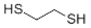 Picture of 1.2-Ethanedithiol