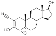 Picture of Trilostane