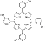 Picture of Temoporfin