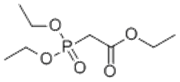 Picture of Triethyl phosphonoacetate