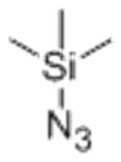 Picture of Trimethylsilyl azide