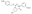 Picture of Side chain for ertapenem