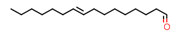 Picture of Z-9-HEXADECENAL