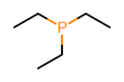 Picture of Triethylphosphine