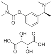 Picture of Rivastigmine