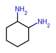 Picture of (1S,2S)-Cyclohexane-1,2-diamine