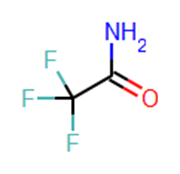 Picture of Trifluoroacetamide