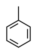 Picture of Toluene
