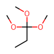 Picture of Trimethyl orthopropionate