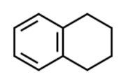 Picture of Tetralin