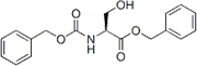 Picture of Z-Ser-OBzl