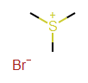 Picture of Trimethylsulfonium bromide