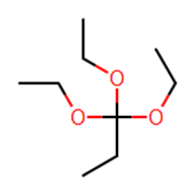 Picture of Triethyl orthopropionate