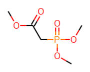 Picture of Trimethyl phosphonoacetate