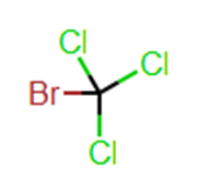 Picture of Trichlorobromomethane