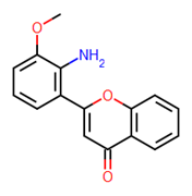 Picture of PD98059