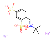 Picture of NXY-059