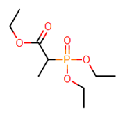 Picture of Triethyl-2-phosphonopropionate
