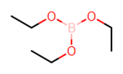 Picture of Triethyl Borate