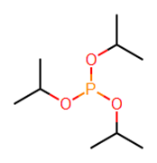 Picture of Triisopropyl phosphite