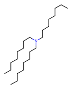 Picture of Trioctylamine