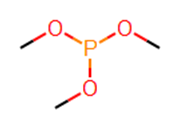 Picture of Trimethyl phosphite(TMP)