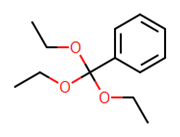 Picture of Triethyl orthobenzoate