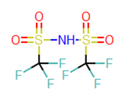 Picture of Trifluoromethanesulfonimide