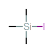 Picture of Trimethylsilyl iodide