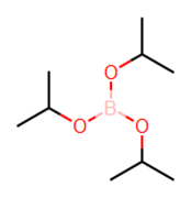 Picture of Triisopropyl borate