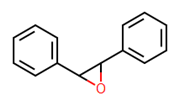 Picture of Trans-stilbene oxide