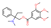 Picture of TRIMEBUTINE