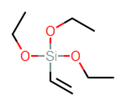Picture of Triethoxyvinylsilane