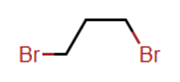 Picture of Trimethylene bromide