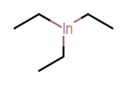 Picture of Triethylindium
