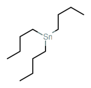 Picture of Tributyltin