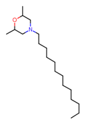 Picture of Tridemorph