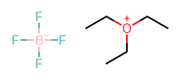 Picture of Triethyloxonium tetrafluoroborate