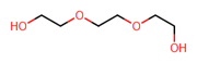 Picture of Triethylene glycol