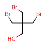Picture of Tribromoneopentyl alcohol