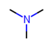 Picture of TRIMETHYLAMINE HYDROCHLORIDE
