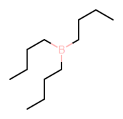 Picture of TRIBUTYLBORANE